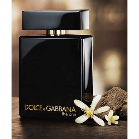 dolce gabbana the one vs dior homme intense|Dior Homme vs d&g edp.